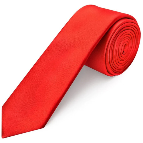 Lloyd attree smith plain red - lloyd,
