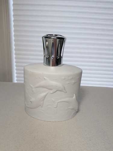 Lampe berger artoria limoges - lampe,