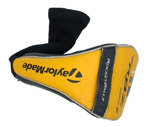 Taylormade rbz stage driver - taylormade,