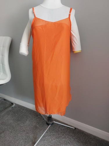 Dress sarong beach cover up - y-dress/,