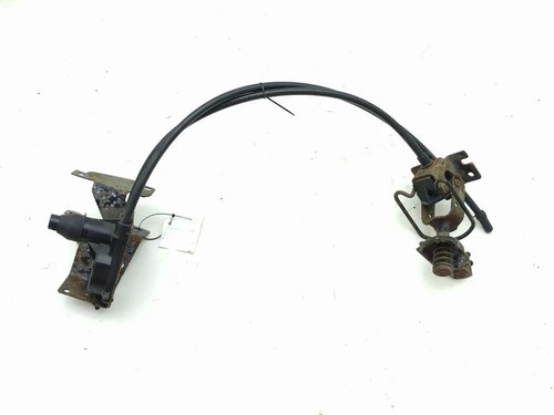 Fiat ducato furgon 250 - 250,, 290