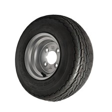 Trailer Wheel 8 inch