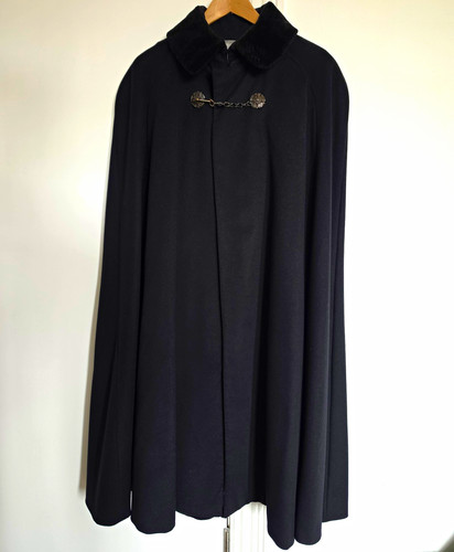 Savile row bespoke navy opera - navy,