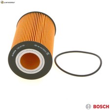 OIL FILTER F 026 407 295 FOR