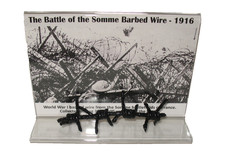 WWI World War 1 WW1 Battle of