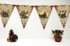 12 Days of Christmas