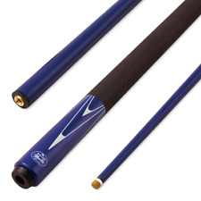 Baize Master Snooker Pool Cue