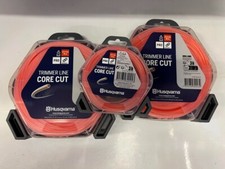 Husqvarna Brushcutter Strimmer