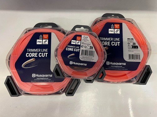 Husqvarna brushcutter strimmer - husqvarna,
