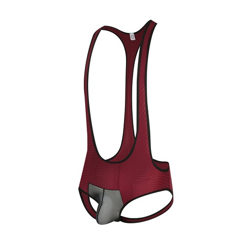 Men backless thongs - backless,