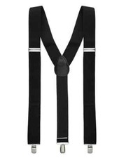 Heavy Duty Adjustable Elastic