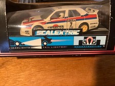 Scalextric Alfa Romeo 155
