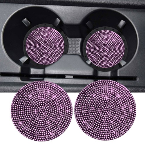 Universal cup holder - universal,