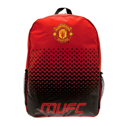 Manchester united official - fc,