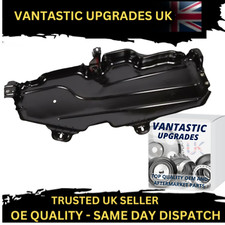 FUEL TANK CRADLE FOR RANGE