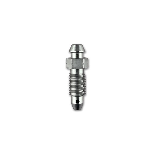 Hel performance bleed nipple - performance,