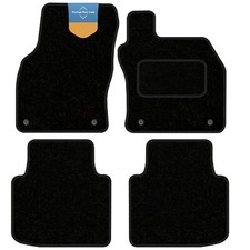 Fits skoda superb - skoda,
