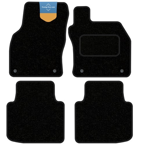 Fits skoda superb - skoda,