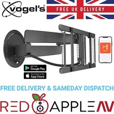 Vogels TVM7675 Signature