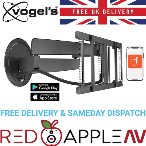 Vogels tvm 7675 - tvm,
