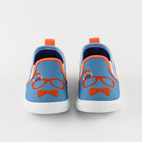Blippi toddler children - blippi,