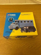 Corgi Classics Thames Valley