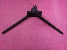 SAMSUNG S32AG550EU S27AG550EU