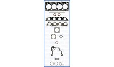 Full Engine Rebuild Gasket Set