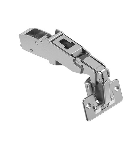 Blum 170 clip top hinge - clip,
