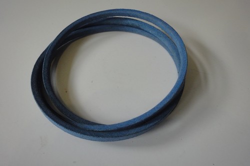 Pix belt for husqvarna - pix,