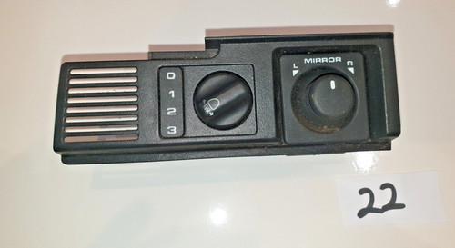 Discovery td5 pre - 2,