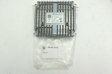 Porsche 991 Turbo GT3 918 Spyder Control Unit LED Module New 7PP941472G Original