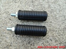 HONDA C50 C50M C65 C65M C70