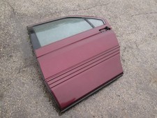 Rear Left Door for Alfa 164