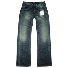 Replay Janice Women's Jeans