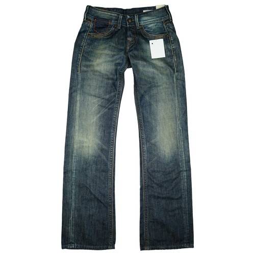Replay janice women jeans - women's,