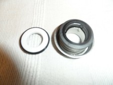 WATER PUMP SEAL  NEW 36MM O/D