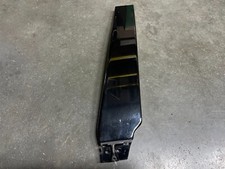 2009 2010 2011 2012 Audi A3 S