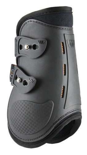 Woof wear smart fetlock - wear, boot