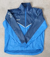 Mitre Cagoule Waterproof