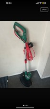 QUALCAST GT3011A Grass Trimmer