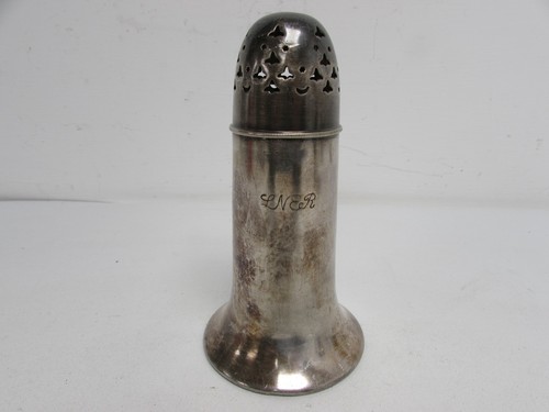Antique lner - (ref288ax),