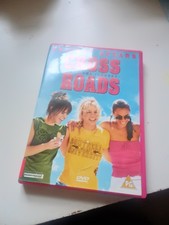 Rare crossroads deluxe - rare,