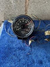 Rev Counter Classic Car Kit
