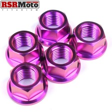 Suzuki Bandit 600 650 1250