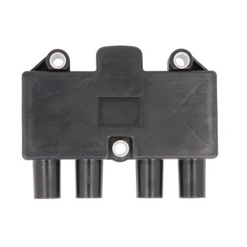 Fits delphi ce10001 - 2x,