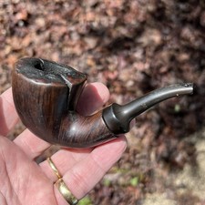 Stanwell Estate Pipe Tobacco