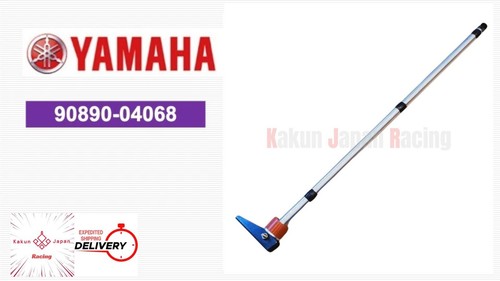 Yamaha oem 90890 04068 yics - yamaha, 90890-04068