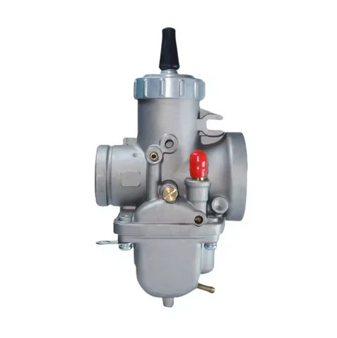 Carburettor assembly 32mm - carburettor,