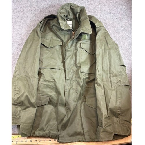 Vintage 70s 80s - , us